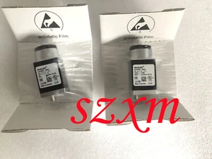 Fabrycznie nowa kamera przemysłowa acA2040-35gm Basler fedex lub DHL - Zdjęcie 1 z 6