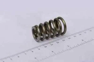 Muffler Exhaust Pipe Spring Fit For Suzuki Wagon,Alto, Baleno, Celerio many more - Picture 1 of 1