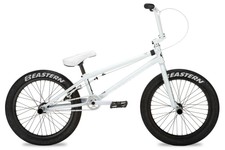 eastern bicycles