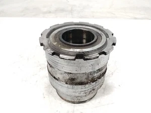 2015 Ducati Multistrada 1200 Rear Hub Eccentric Drive 75630071A - Picture 1 of 7