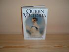 Queen Victoria: A Portrait, St.Aubyn, Giles, Used; Good Book
