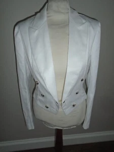 RAF DAMEN OFFIZIERE NR. 8 KLEID UNIFORM JACKE BUST 92 CM NORMAL NEU - Bild 1 von 6