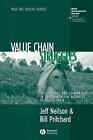 Value Chain Struggles: Institutions and Governance in the Plantation Districts o