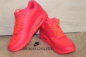 Hacia arriba aluminio Estimar nike air max 90 hyperfuse qs usa Propiedad  Punto de exclamación aprobar