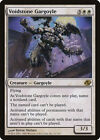 Mtg Voidstone Gargoyle - Plc Planar Chaos Nm