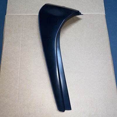 Honda Odyssey 2011-2017 puerta levadiza trasera escotilla exterior OEM LH Driver Foto 1 de 4