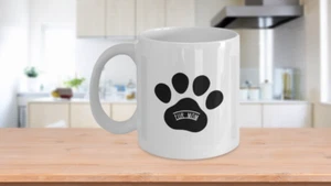 pelzmama - Bild 1 von 6