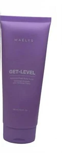 EXFOLIANTE CORPORAL MAELYS GET-LEVEL QUERATOSIS PILARIS 5 OZ - Imagen 1 de 2