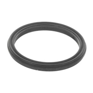 Thermostat Gasket O-Ring For Kia Forte Optima Rondo Sorento Sportage 25633-2G000 - Picture 1 of 5