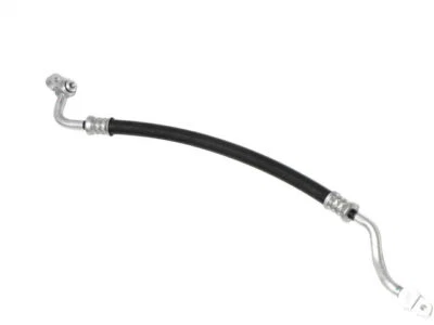 Manguera de descarga de refrigerante aire acondicionado Acura ILX 2013-2015 15643GYWT 2014 Foto 1 de 2