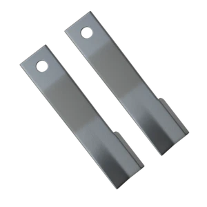 8589 Servis/Rhino Blade Pair - Picture 1 of 3