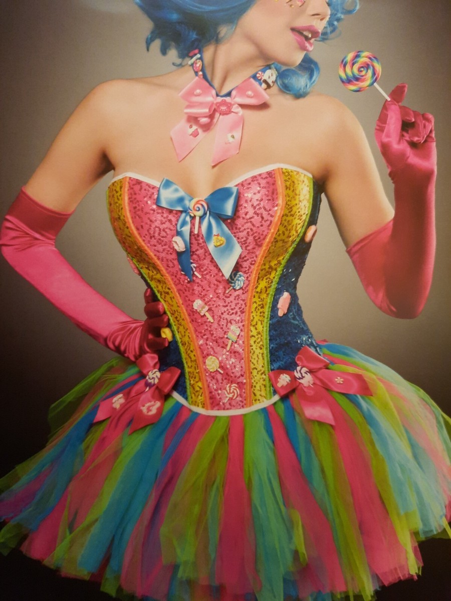 Terrarium Figuren Yajimsa 100 Stück Mini-Enten Aus Harz - Bunte  Deko-Figuren Für Garten \u0026 Terrarium Terrarium Deko, image size:900x1200