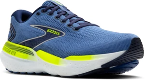 Brooks Glycerin GTS 21 Laufschuhe Herren Running Neutral 110420-1D-409 - Bild 1 von 5
