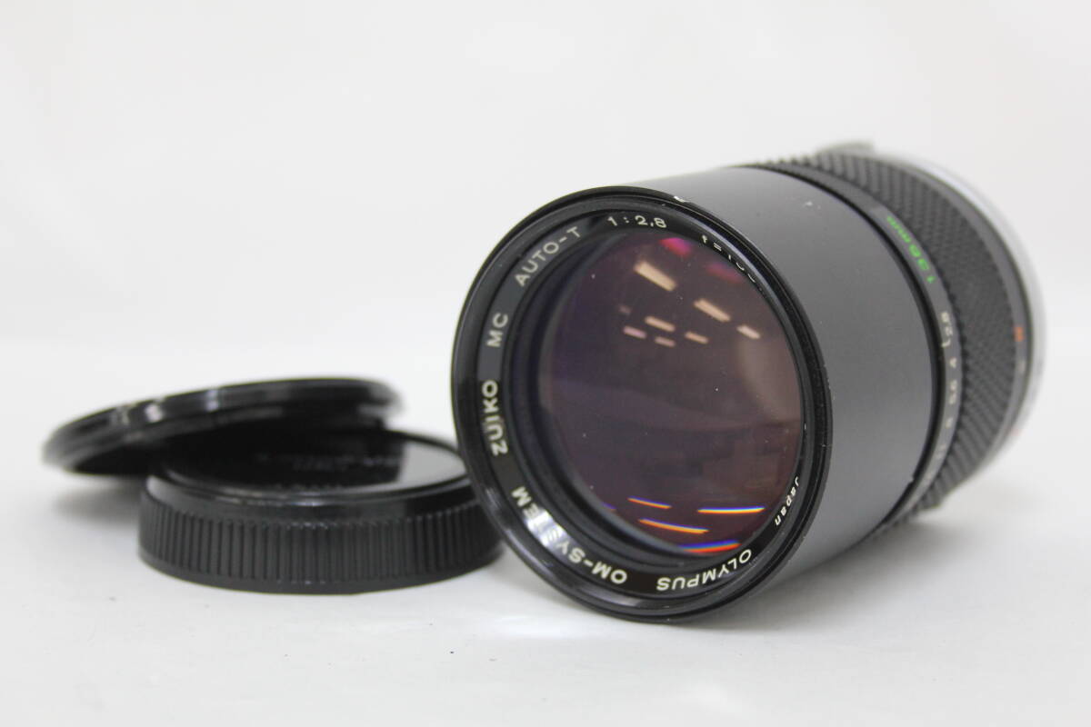Olympus f/2.8 Camera Lenses 135mm Focal for sale | eBay Olympus f/2.8 Camera Lenses 135mm Focal for sale | eBay