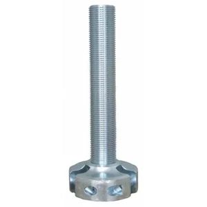 Conjunto de cabezal de mandíbula Posi Lock SPX 20455 solo para extractor de engranajes de 2 mandíbulas 4" - tirador 204 - Imagen 1 de 4