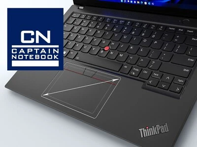 14" 3K OLED LENOVO THINKPAD T14 G4 AMD RYZEN7-7840U LTE AMD-780M 32GB 4TB GAR - Imagen 1 de 4