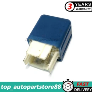 1PCS Relay Fits for Lexus Sc430 2002 2003 2005 2006-2010 0567009810 8826324020 - Picture 1 of 5