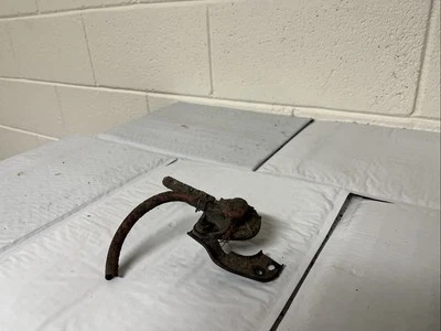 Acura Integra 1990-1993 válvula bidireccional tanque de combustible de gas envío DA OEM Foto 1 de 4