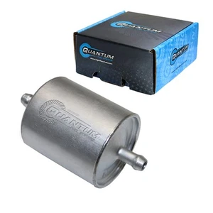 BMW K1 K100 K1100LT K75 K75C K75RT K75S 1984-1997 QFS Fuel Filter - Picture 1 of 6