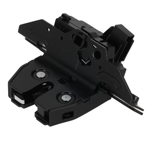 Door Lock Actuator for Chevrolet Suburban 2015-2019 13583437 3-Pin new - Picture 1 of 13