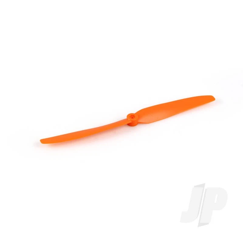 GWS EP9050 Electric Flight Propeller 9x5 (229x127mm) - Image 1 of 1