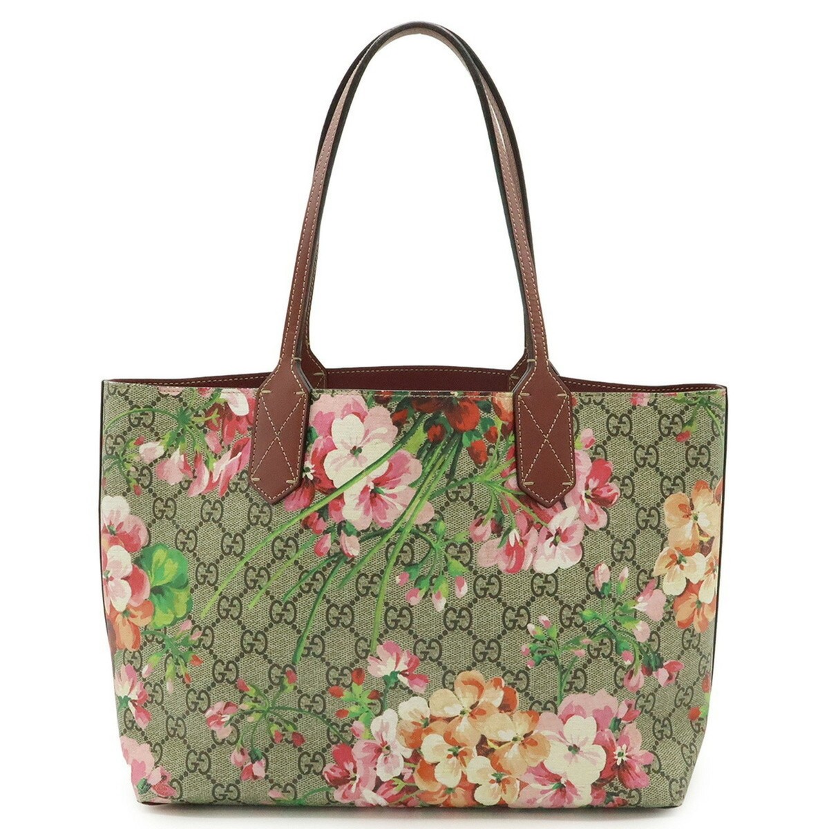 Gucci Tote Reversible Bags & Handbags for Women for sale | eBay