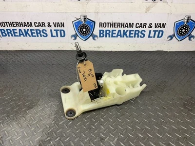 MITSUBISHI EVO 9 FQ360 (2006) - 6 SPEED GEARSTICK MECHANISM - Image 1 of 3