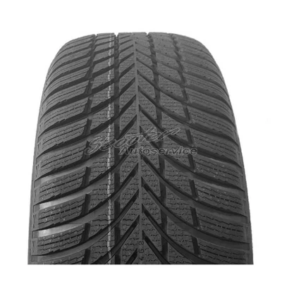 Nokian Winter-Reifen 235/65 R 17 108V SnowProof 2 SUV 3PMSF XL | 91764 - Bild 1 von 3