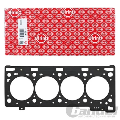 ELRING Junta de Culata Apto para Renault Laguna Megane - Imagen 1 de 2