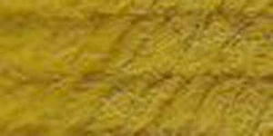 Anchor Embroidery & Tapisserie Wool 10.9yds 9286 - Picture 1 of 1