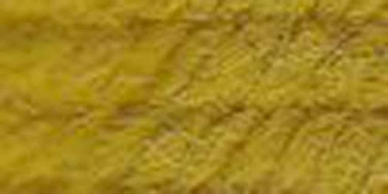 Anchor Embroidery & Tapisserie Wool 10.9yds 9286 - Image 1 of 1