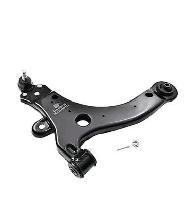 Carquest 810-94651B Control Arm & Ball Joint Assembly Buick Century (1997-2005) - Image 1 of 3
