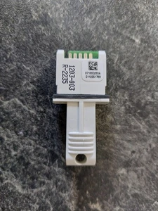 Buderus Ersatzteil KIM 1203 Kesselidentifkationsmodul GB 172E-14 T 120, G20 - Bild 1 von 3