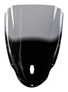 Cupolino MRA R - Racing - trasparente DUCATI 749 / 999 - Foto 1 di 2