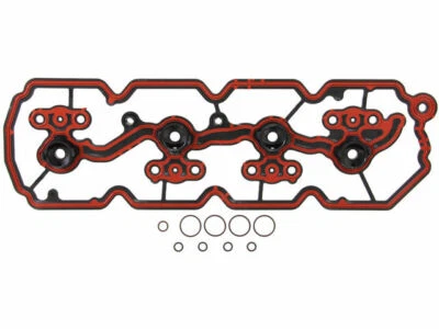 Conjunto de junta coletor de admissão Felpro 35983FJ Chevrolet Silverado 1500 2007-2013 - Imagem 1 de 2