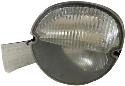 2004-2008 庞蒂亚克大奖赛车手 FL 转向信号灯总成二手原始设备制造商 — 第 1/4 张图片