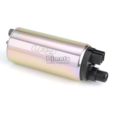 Fuel pump For Honda VT1300CX Fury 2010-2018 VT1300CT Interstate 2010-2015 Foto 1 de 4