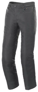 BÜSE Textiljeans, XS / 46 - Bild 1 von 1