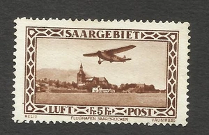 SARRE Yv A 4 NSG - Picture 1 of 2