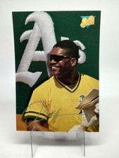 1993 Leaf Studio Baseball Cards - Pick Your Cards
