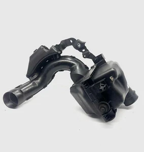 2017 Nissan Sentra Engine Air Intake Resonator Assembly OEM - Picture 1 of 7