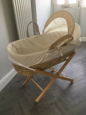 tesco nursery furniture