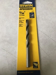 Irwin Bohrer - Bild 1 von 2