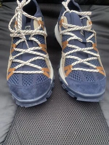Zapatillas TIMBERLAND ADULTO REINO UNIDO TALLA 8,5 - Imagen 1 de 8