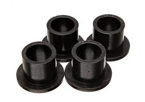 Energy Suspension 5.10103G-BC - Picture 1 of 2