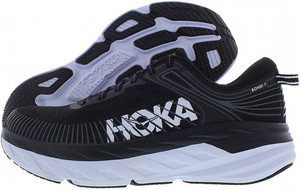 Hoka One One Fitness \u0026 Running Shoes 