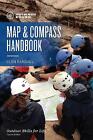 Outward Bound Map And Compass Handbook - 9781493035076