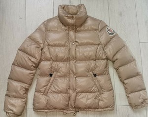 moncler jacket ebay womens