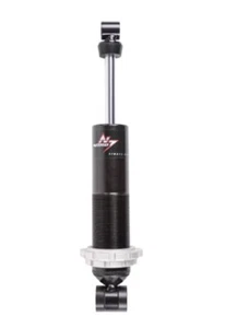 Kimpex Rear Suspension Gas Shock for 2002-2003 Arctic Cat Panther 570 ESR - Picture 1 of 2