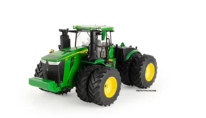 John Deere 1/32 9R 640 Tractor | Prestige Collection- LP82808 - Picture 1 of 1